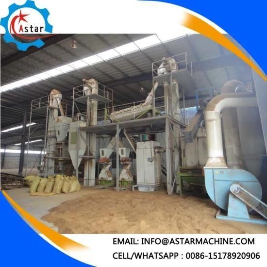 More Than 10 Years Professional Manufacture Animal Feed Machine