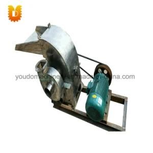 Ud420-9fq Stainless Steel Grinding Mill/Corn Crusher