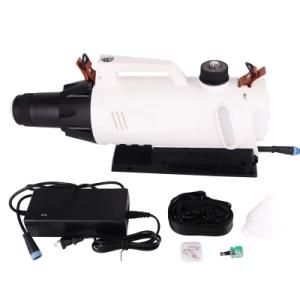 New Design with Great Price 2L Portable Spray Pump Agricultural Sprayer