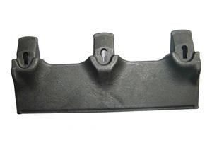 Hot Sale New Quick Proofing Durable Steel Casting Part