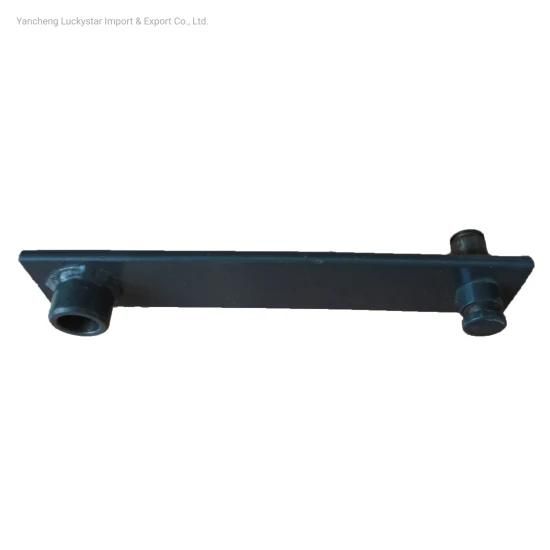 The Best Tension Arm Harvester Spare Parts Used for DC60, DC70