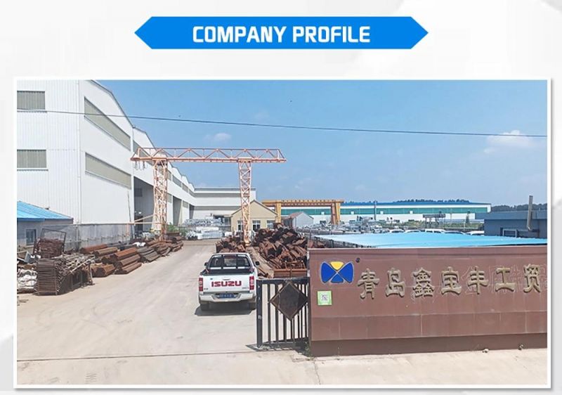 High-Quality Hot-DIP Galvanized Cattle Pens Agricultural Machinery Livestock Equipment Cattle Farm Fences