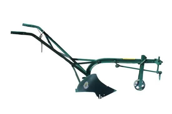 Ox-Plow for Africa Agricultural Development
