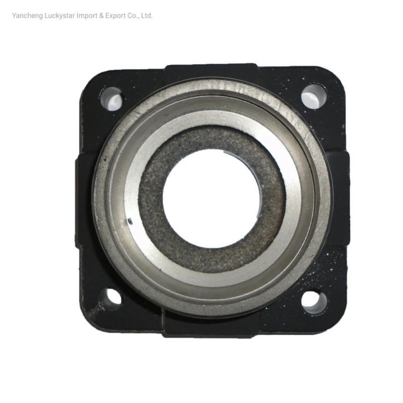 The Best Bearing Case, T-Cyl. Harvester Spare Parts Used for DC60, DC70, DC95