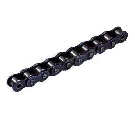 Professionally Manufacture All Good Quality Chains