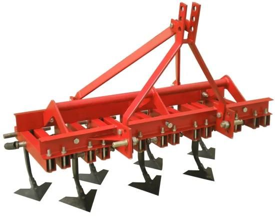 Agricultural Machinery Cultivator 3zt Series for Sale