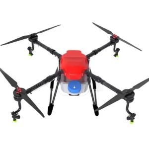 Agriculture Uav Drone for Plant Protection (16L)