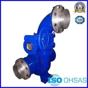 Agricultural Irrigation Mixed Flow Diesel/ Electric Centrifugal Water Pump