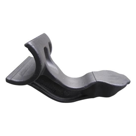 OEM Lost Wax Rapid Prototyping Senior Investment Casting Part