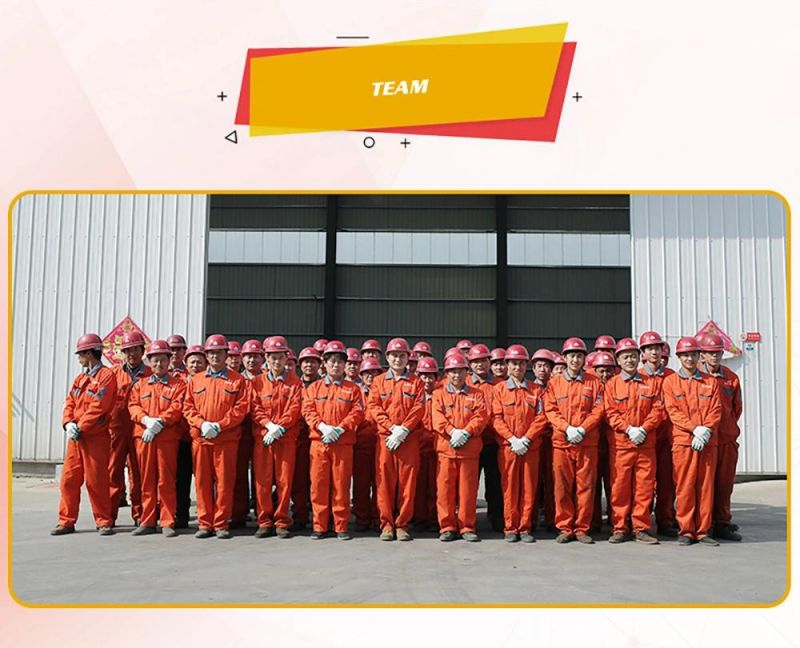 Factory Direct Sales of Agricultural Equipment, Livestock Equipment, Hot-DIP Galvanized Fence, Yard Fence, Cattle and Horse Fence, Panel Sheep Fence