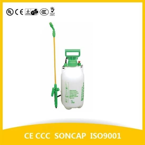 New Products on China Market Pressure Sprayer, High Pressure Sprayer, High Pressure Pump ...