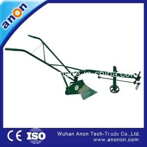 Anon Ox or Animal Drawn Plough Made in China for Sale
