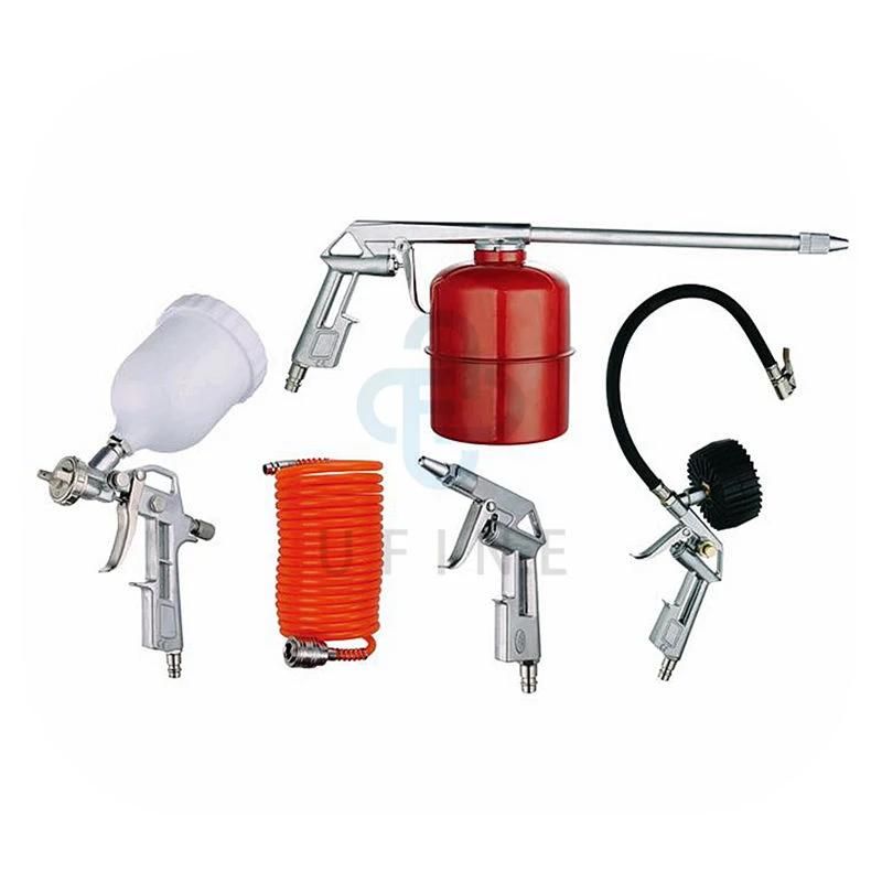 1200W Ulv Disinfection Machine Electric Cold Fog Sprayer