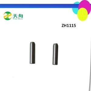 Best Pice Zh1115 Engine Valve Guide From China Factory