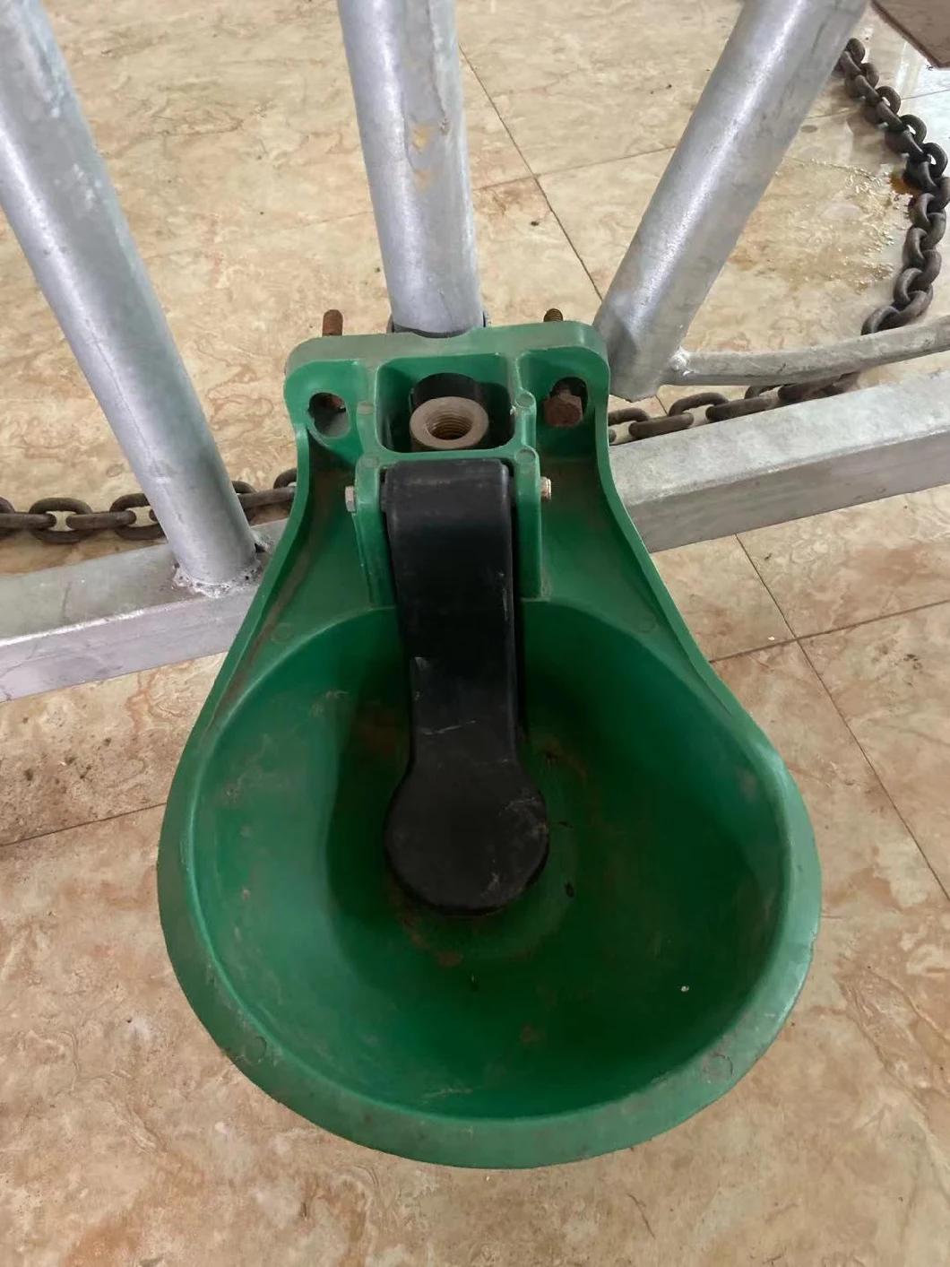 Drinking Water Bowl / Cattle Equipment