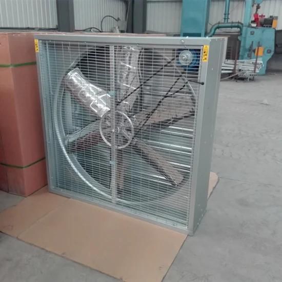 Fan Winding Machine Fan Winding Data Xbf (d) -1000 for Sale