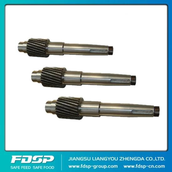 Ce Approved Pinion Spare Parts
