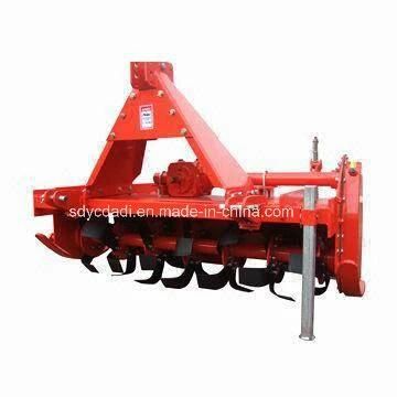 1gln-105/125/135/150 Rotary Tillers