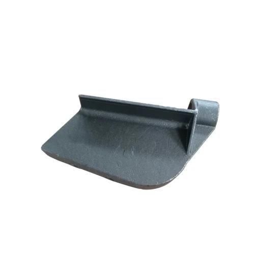 Wholesale Reusable Safety Wear Resistant Rapid Prototyping Casting Parts