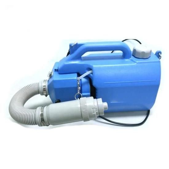 Disinfectant Making Machine Household Use Electric Disinfectant Sprayer