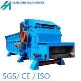 High Efficiency Stone Crushing Machine with Ce