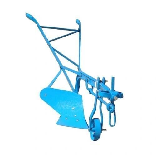Animal Traction Agricultural Equipment for Farming