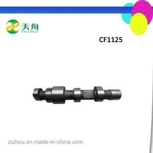Water Cooled Diesel Engine CF1125 Camshaft for Tractor