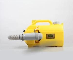 Electric Sprayer Fogger Ulv Fogger 220V 110V
