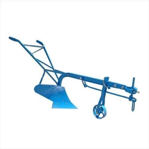 Agricultural Manual Plough for Farming