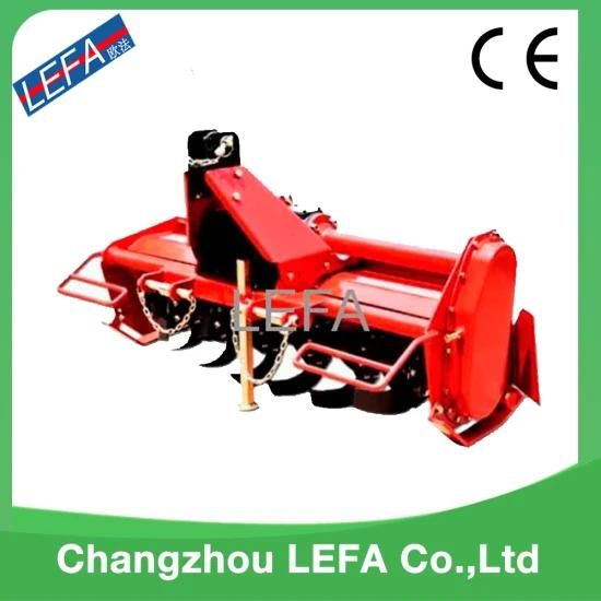 Mini Rotary Tiller in India Supplier for Wholesale
