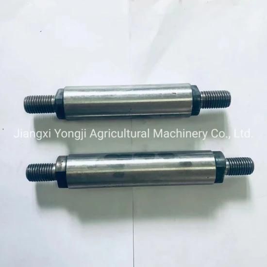 High Quality Wholesale World Combine Harvester Part; Harvester Part; Spare Parts of ...