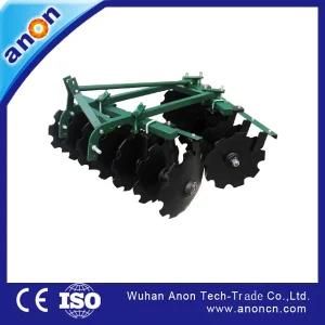 Anon 50HP Tractor 3 Point Hitch 20 Disc Harrow for Sale