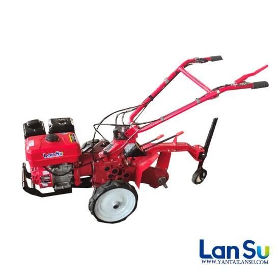 Hot Sale Goood Quality China Products/Suppliers Manufacture Agriculture Machinery / Diesel ...