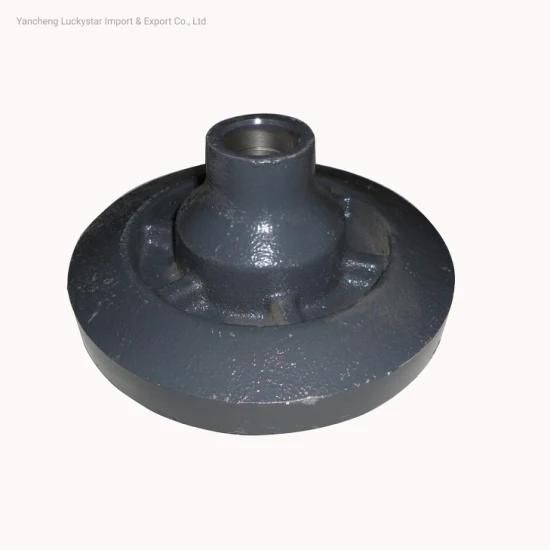 The Best Roller 5t072-23610 Kubota Harvester Spare Parts Used for DC70g