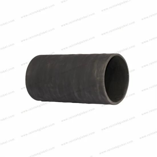 Rubber Boot Hose for Center Pivot Irrigation System Water Transport