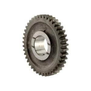 Foton Tractor Parts 404 FT300.37.117 1st Driven Gear