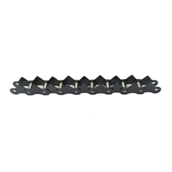 Agricultural Roller Chain S Type Chain (CA550)