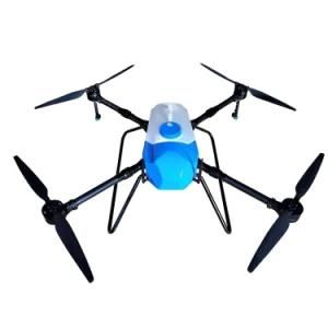 12L Drone for Farming Application of Science and Technolagy in Agriculture Pesticide ...