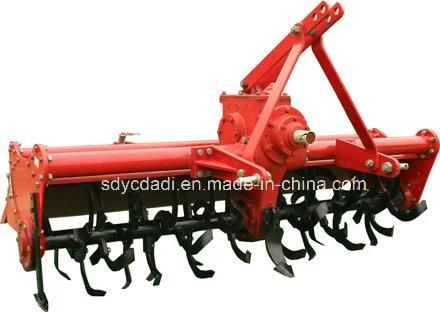 1gn-150/160 Rotary Cultivator