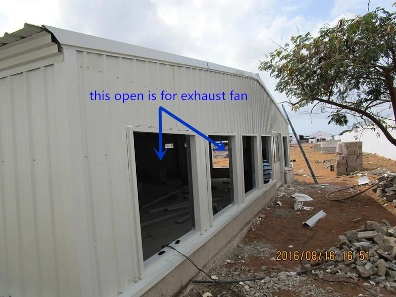 Poultry Feeding Equipment for Poultry Farm Equipment