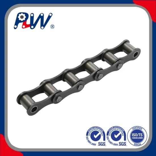 S Type Steel Agricultural Chain (S32)