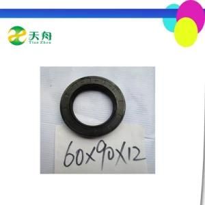 China Farm Tractor Engine Rubber Cheap Price 60*90*12 Oil Seal