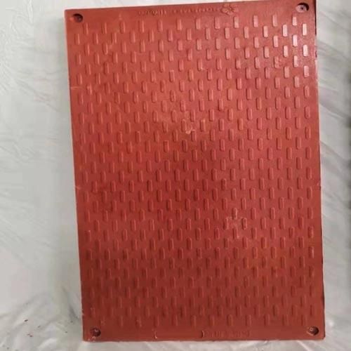 Insulation Board Pig Electric Heating Floor FRP Electric Heating Plate Piglet Heating ...
