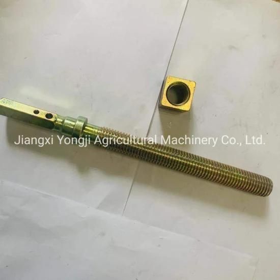 High Quality Wholesale Zoomlion Combine Harvester Part; Harvester Part; Spare Parts of ...