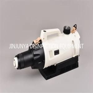 New Design Jinjunya &#160; with Low Price &#160; Agriculture Spray Pump