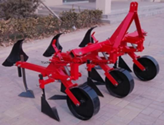 3zy	Multifunctional Cultivator and China Cultivator Manufacturer