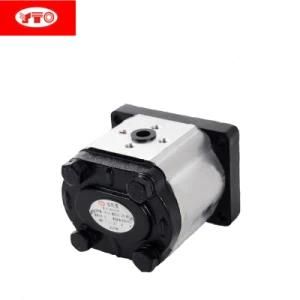 Yto 904 CBN-E316L Hydraulic Pump