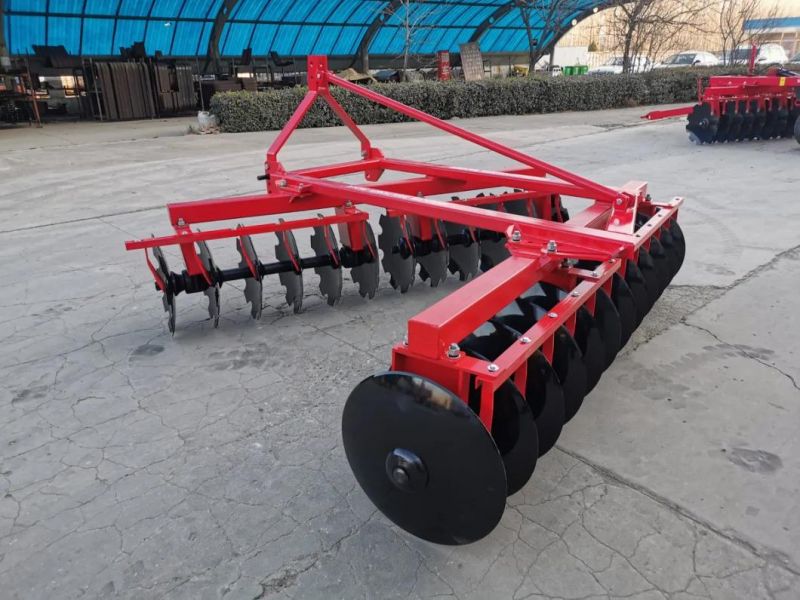 Agriculture Machinery Parts Disc Blade, Plough Disc Blade, Harrow Disc Blade Hot Sale