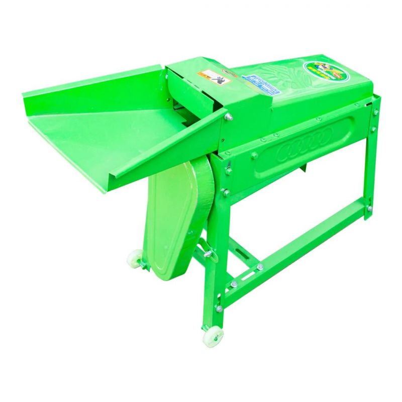 Top Seller Small Size Farm Machinery Home Use Maize Sheller Machine