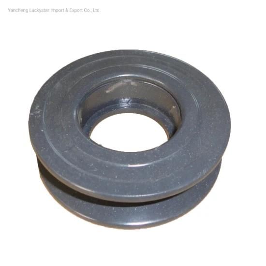 The Best Pulley, Tension Harvester Spare Parts Used for DC60, DC70, DC95